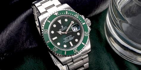 waiting time for a rolex submariner|waiting list for rolex watches.